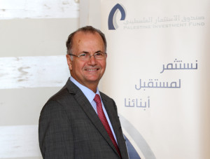 Dr  Mohammad Mustafa