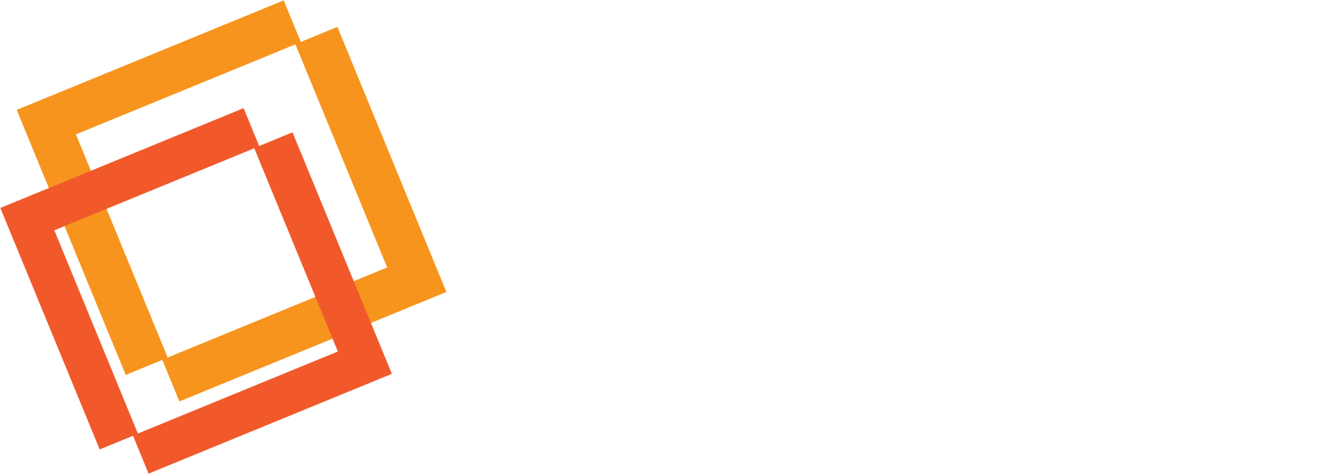 Middle East Business