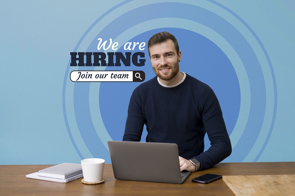 ملايين الوظائف الشاغرة في مجال الأمن السيبراني