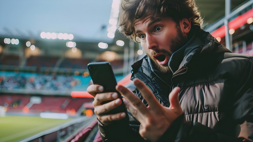 صورة المقال