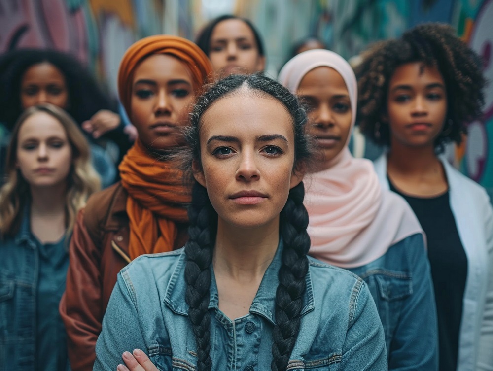 كلفة العنف ضد النساء على الاقتصاد العالمي