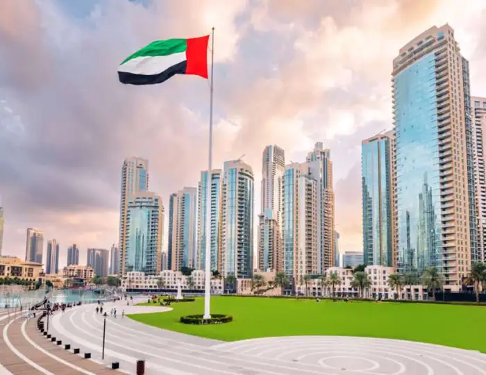 إطلاق أول منصة وساطة عقارية تعمل بالذكاء الاصطناعي