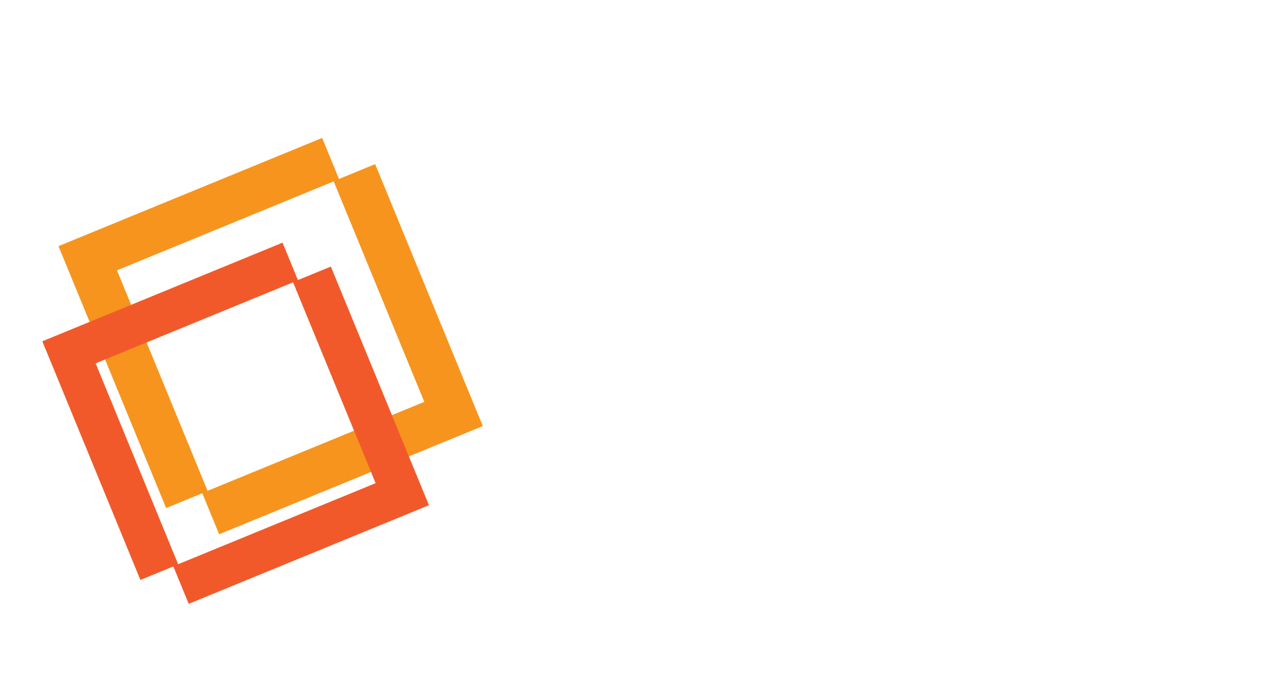 Middle East Business