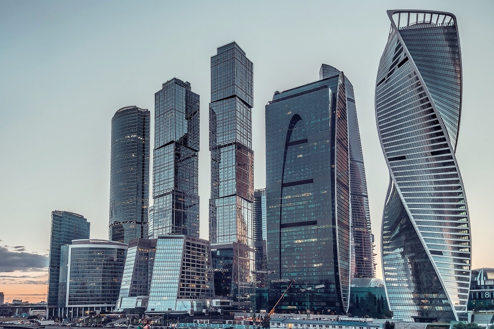 ما هي التراخيص المطلوبة لتأسيس فرع شركة أجنبية في السعودية 2025؟