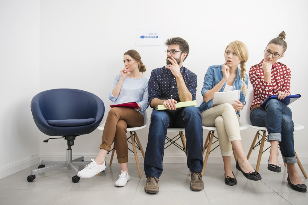 Global Youth Unemployment to 2025