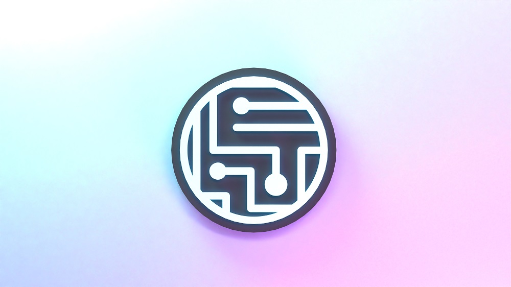 OpenAI’s High-Stakes Expansion