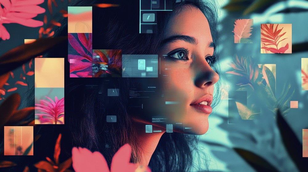 إغلاق EyeEm: نهاية عصر في سوق الصور الرقمية بعد استحواذ Freepik