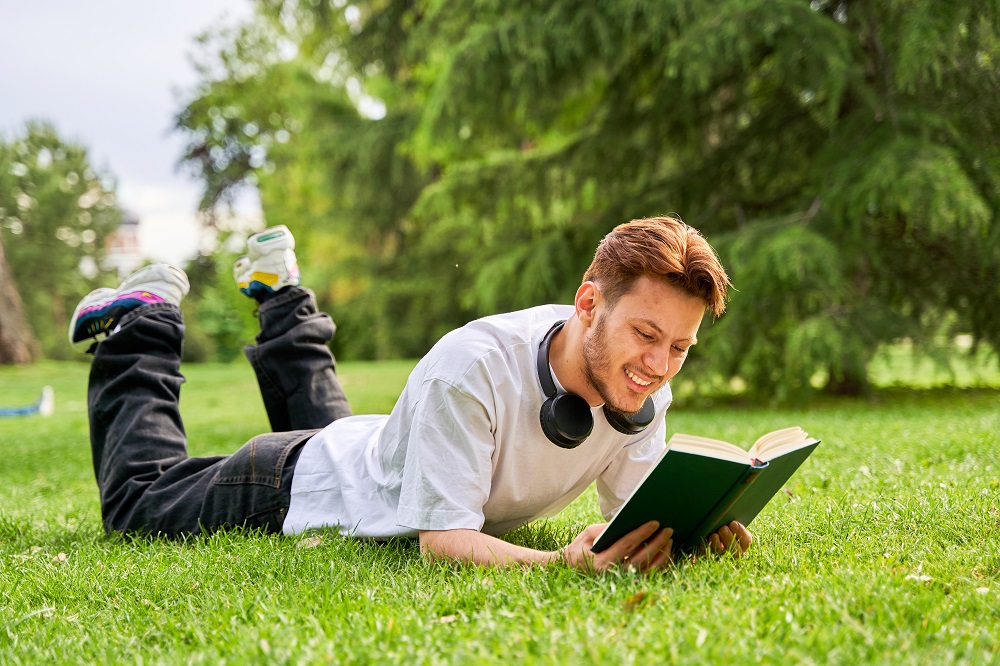 Microretirement: The New Career Break