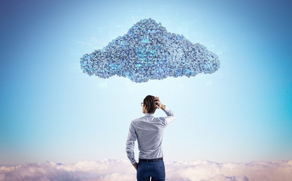 Why Data Portability Is the Cornerstone of Sovereign Cloud Strategy?