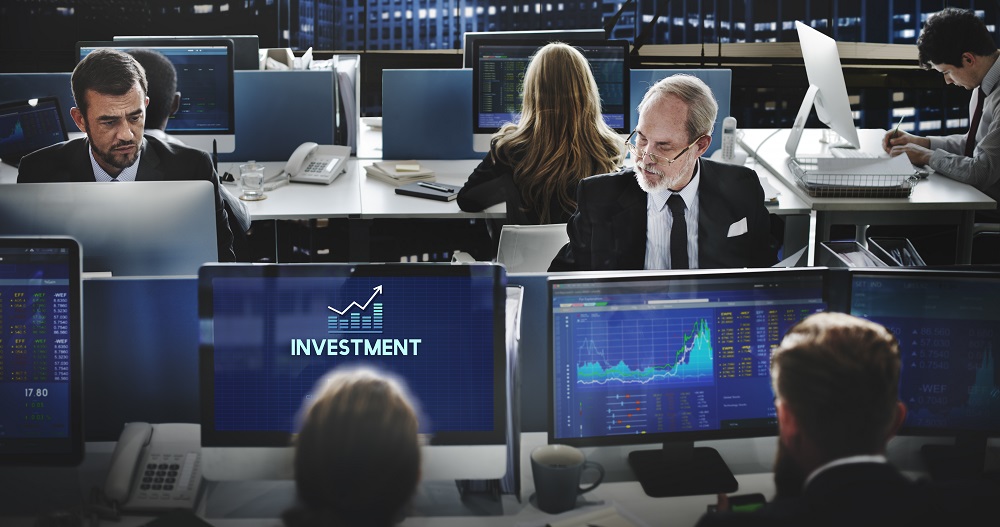 Beyond Big Tech: Investment Opportunities in 2026