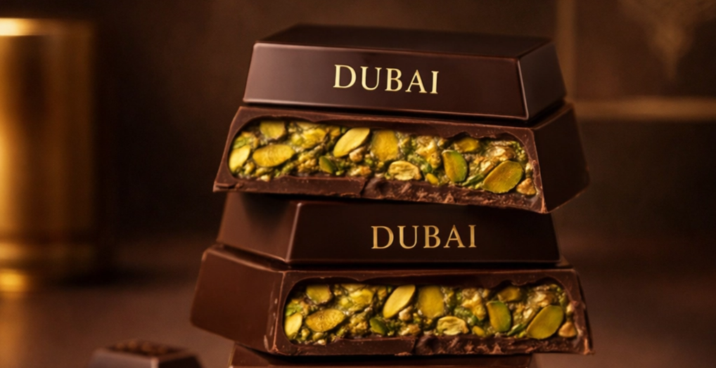 الترند في عام 2025: صيحات عابرة أم بداية لنهج جديد؟