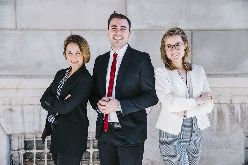 Η ευρωπαϊκή αγορά εργασίας γίνεται πιο επιλεκτική