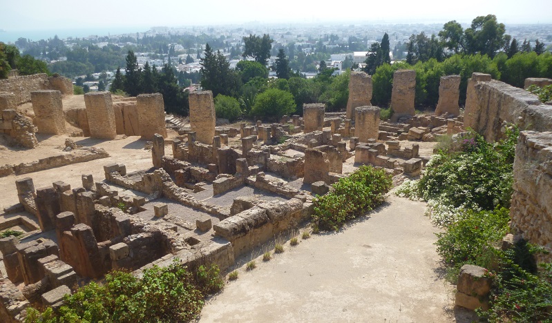 السياحة الحضرية: محرك جديد لخلق الوظائف والنمو الإقليمي