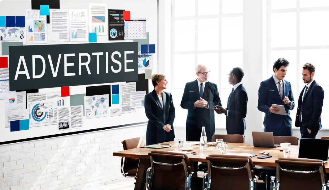 التسويق الحقيقي للمشاريع” ضجيج المنصات إلى أصول الثقة “