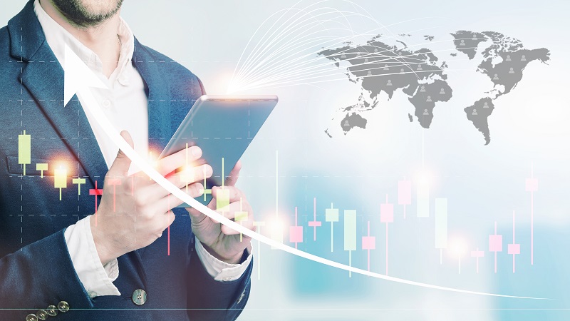 La prolifération des normes internationales remodèle l’ordre économique mondial