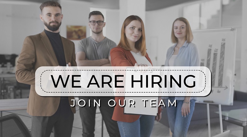 ​ما هي الشروط التي اضافتها وزارة العمل الفلسطينية على "منصة مواءمة فرص العمل”