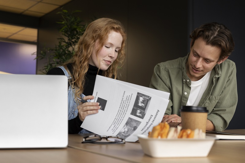 How to Get Your Article Published in a Renowned Journal: 10 Essential Steps