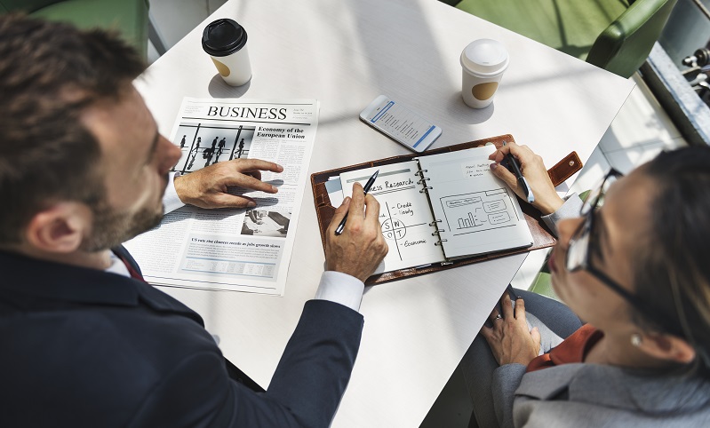 Comment publier votre article dans une revue prestigieuse : 10 étapes essentielles