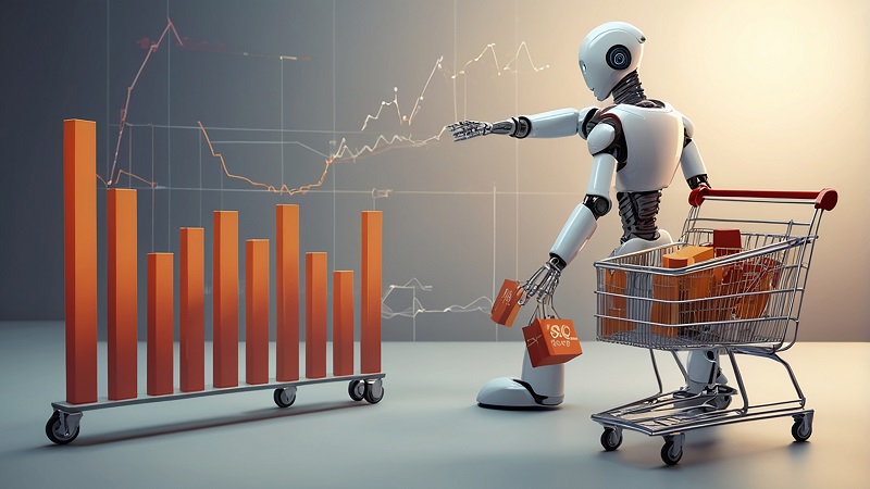 Πώς θα είναι η αγορά εργασίας σε Ελλάδα και ΕΕ το 2040