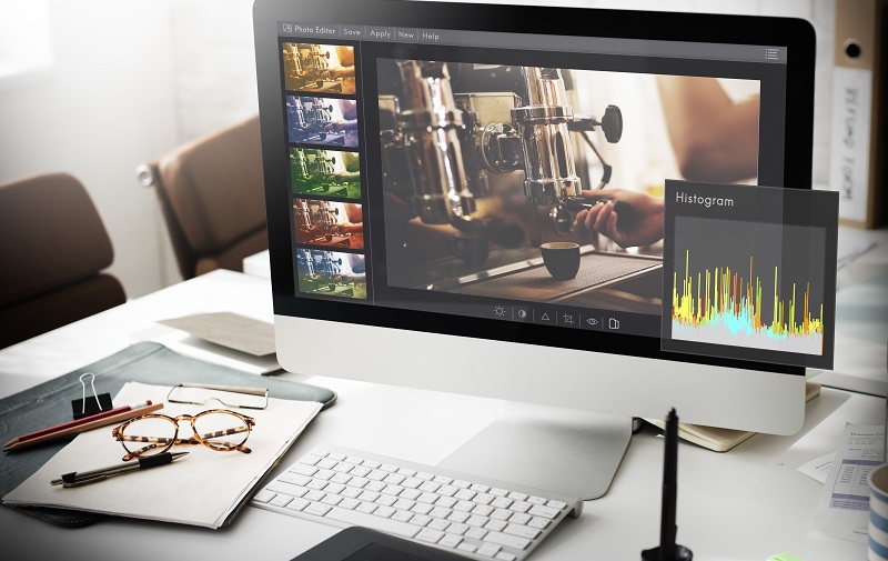 انقطاعات واختراقات تهدد البنية التحتية للمفاتيح العامة