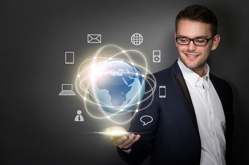 Worldwide IT Spending to Grow 10.8% in 2026, Reaching $6.15 Trillion