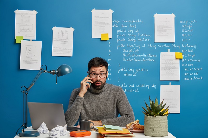 المهارات الخمس الأساسية لتقديم مشروع ريادي مقنع