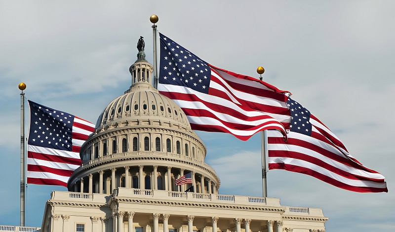 الفيدرالي يثبت قواعد رأس المال ويشدد اختبارات صمود البنوك الكبرى