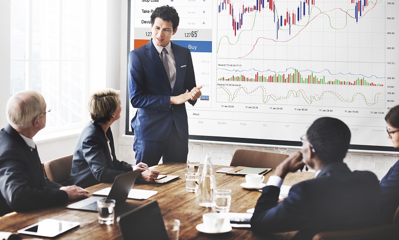 ​3 High-Yield Dividend Stocks Offering Double-Digit Income