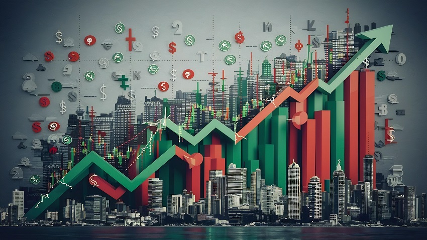الأسواق الحدودية بين الإمكانات الضائعة وفرص النهوض