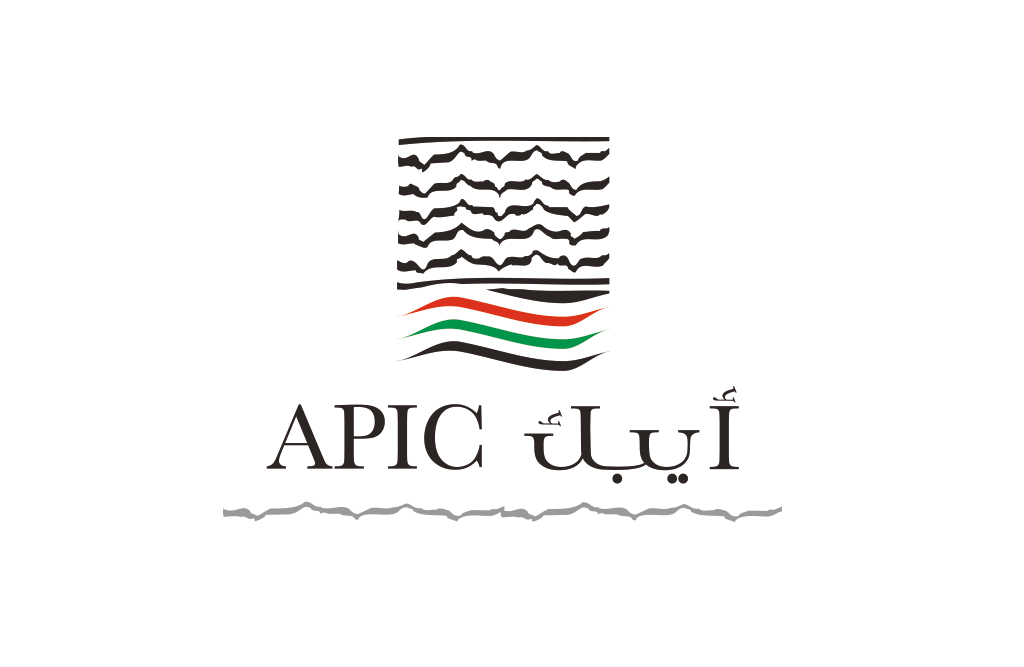 APIC Delivers Record Revenue of USD 1.31 Billion in 2025