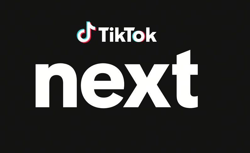 صورة المقال