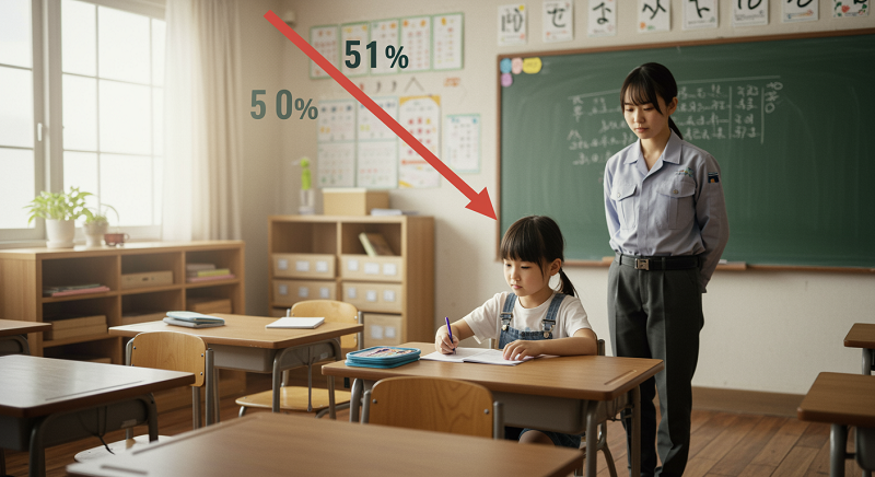 فجوة رأس المال البشري تهدد مستقبل الدخل في الدول النامية