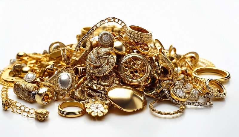 Can gold rise to new highs above $5,600 in 2026?