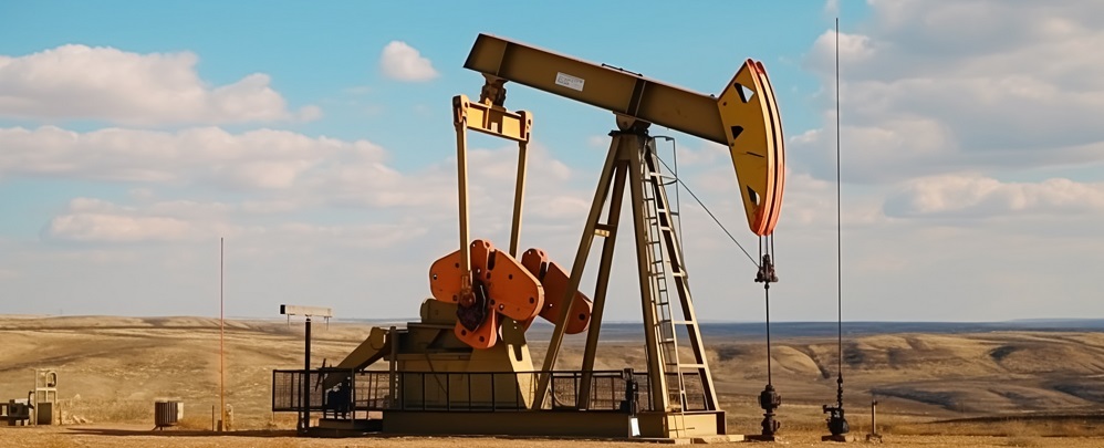 التصعيد الجيوسياسي يزيد حساسية الأسواق لأسعار النفط