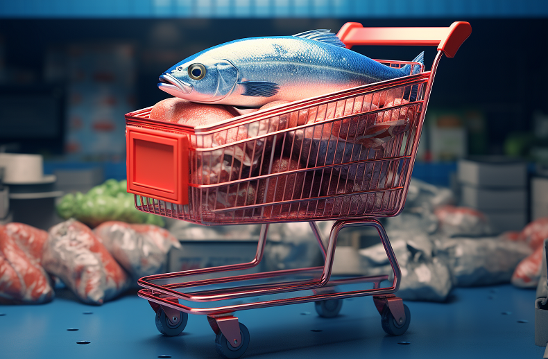 أسعار السلع الأولية تتراجع إلى أدنى مستوياتها خلال 6 سنوات