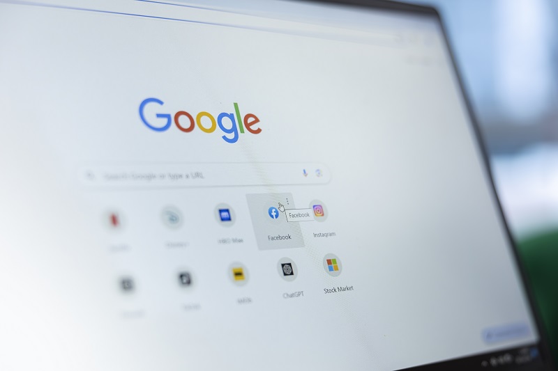 Chrome Vulnerability Allowed Extensions to Hijack Gemini Panel