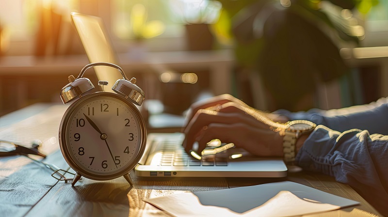 Libérez Votre Entreprise : Les 3D pour des Systèmes Infaillibles