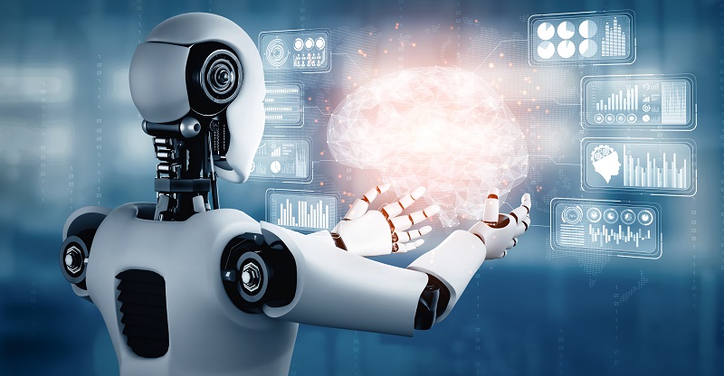 Trapped in AI Lies? Hack the Slop Before It Swallows You