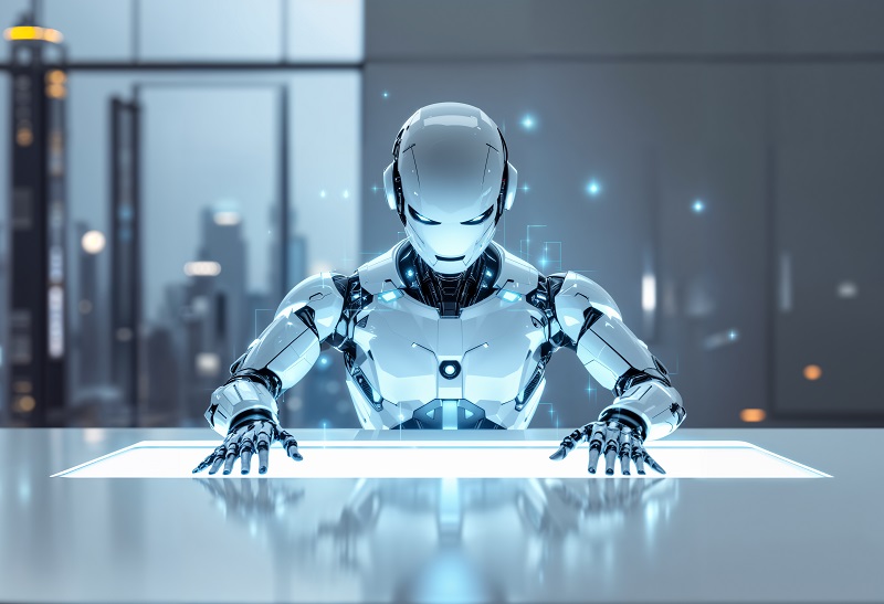 Faire des affaires dans le monde arabe: les règles du jeu à connaître