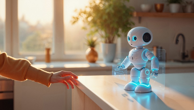 Ποιες είναι οι πιο πρόσφατες επιχειρηματικές τάσεις μεταξύ Ελλάδας και Αραβικού Κόσμου