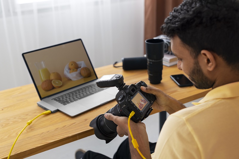 Generate videos for Free: 5 Tools Dominate after Sora