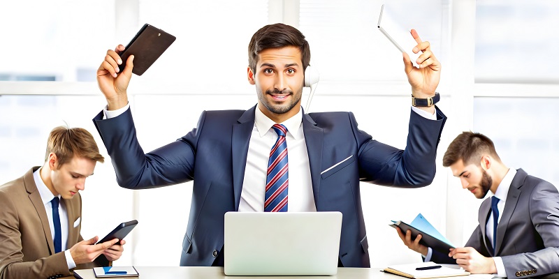 هل ينصح بالاستثمار في ظل الازمات؟