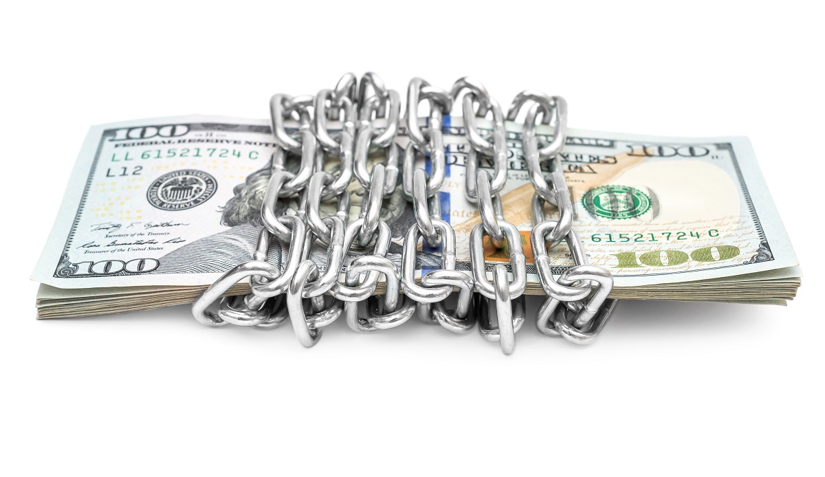 Dollar Steady as Geopolitical Tensions Keep Markets on Edge