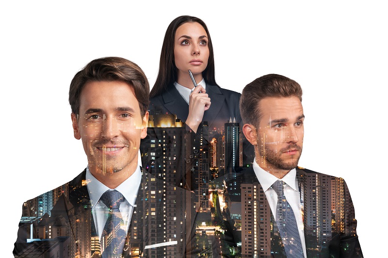 Human Capital: A New Approach to Addressing the Decline in Skills