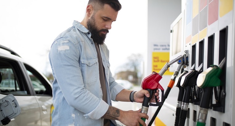 20 نصيحة ذهبية لتوفير الوقود وتقليل الفاتورة