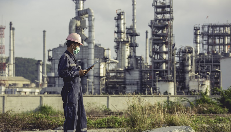 ما الأشد صدمة وتأثيرات على الأسواق: جائحة كورونا أم حرب أمريكا وإسرائيل وإيران؟