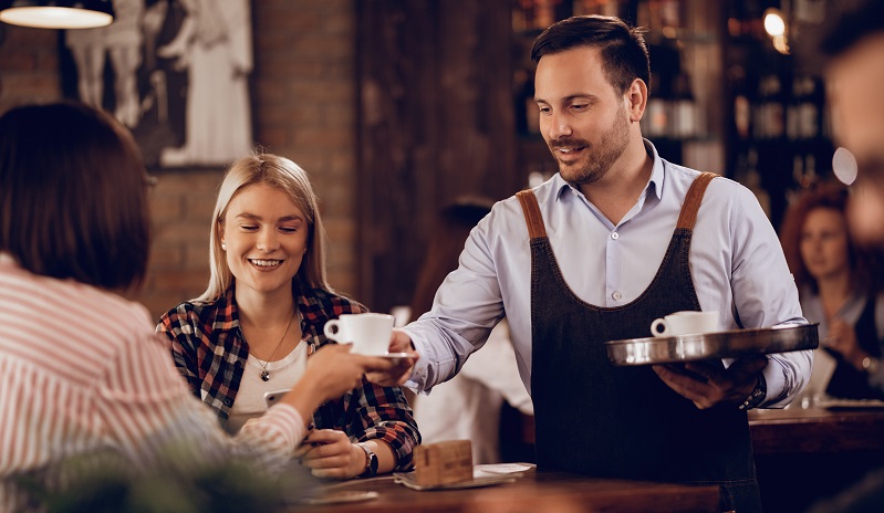 7 ​خطوات عملية لتجنب الخسائر وإطلاق مطعم ناجح؟