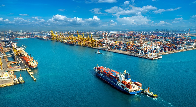 وقف إطلاق النار يلطف الأسواق... لكن كابوس الطاقة والشحن يستمر!