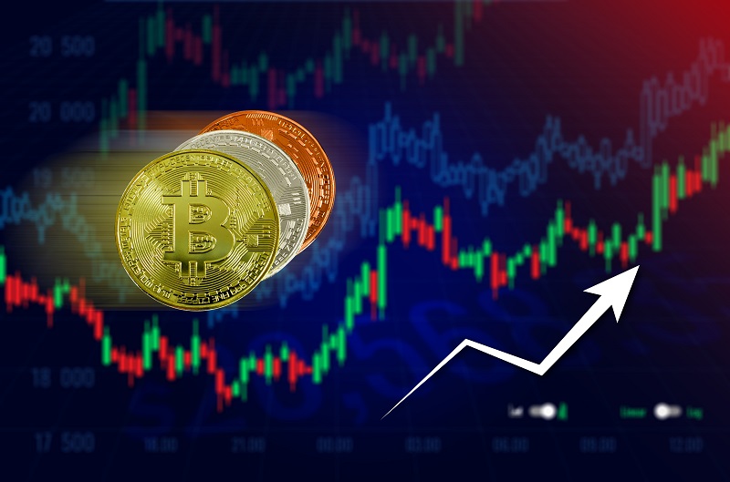 Crypto dips to multi-week lows amid macro and regulatory pressure