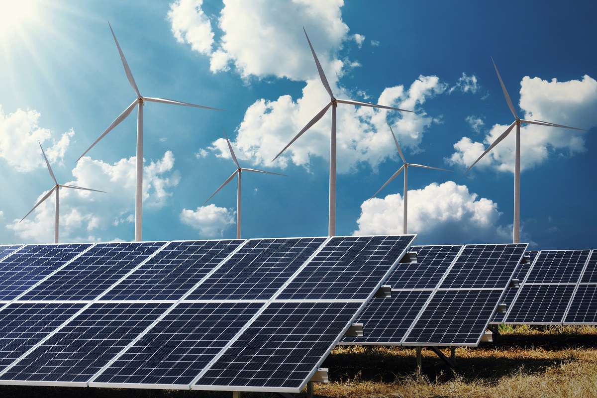 Palestinian Solar’s Returns Problem Isn’t About the Sun